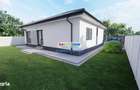 Casa individuala 4 camere-Teren 335mp-Comision 0%