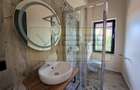 Studio Copou/Parc Copou -Modern/ Nou - 5