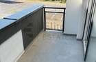 Apartament / Studio in Baile Felix Bihor | Bloc nou - 9
