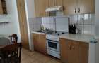 Apartament 2 camere de inchiriat , ultracentral, Oradea - 3