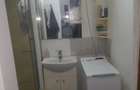 Casa de vanzare jud Bihor - 2