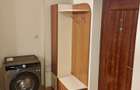 Apartament cu 2 camere, etaj 1, parcare