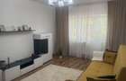 Inchiriez apartament cu 2 camere Barlad - 9