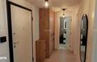 2 camere nou Akcent City | prima inchiriere | 60 mp | etaj 5/9 | - 4