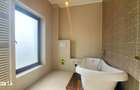 Casa 4 camere de vanzare Otopeni | Ferme | Piscina incalzita | 2 locur - 11