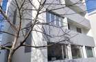 Apartamente bloc nou!!! - 4