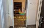 Apartament 2 Camere Sector 4 Sos. Giurgiului 51Mp - 2