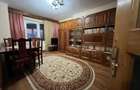 APARTAMENT 3 CAMERE -BISERICA CU CEAS - 8