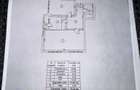 De vanzare Apartament cu 2 camere in Drumul Bacriului nr. 74, Chiajna - 5
