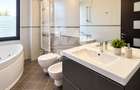 Apartament 3 camere | Cladire boutique - Iancu Nicolae - 10