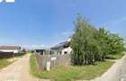Lot parcele teren cu diverse suprafete in Bod - 1