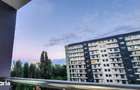 Inchiriere garsoniera Zen Living - 1