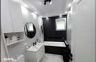 Apartament cu 3 camere, la cheie, terasa 20 mp,zona Eroilor Floresti - 8