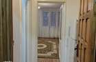 Apartament 1 camera Tatarasi , 31 metri, etaj 2 Cod:162001 - 9
