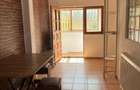 Oportunitate excelenta de investi?ie Casa + teren generos in Mangalia - 7