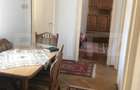 Apartament 3 camere, 70 mp, zona Calea Traian - 2