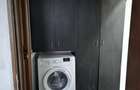 Apartament 2 camere, 49.32 mp, zona Brazda Lui Novac - 10