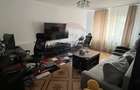 Apartament 3 camere | Militari | Finisat Modern - 8