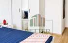 Apartament 2 camere decomandat | Mobilat ?i utilat | Drumul Fermei - 3