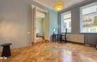 Apartament cu confort de casa | Renovare 2026 | Foisorul de Foc - 1