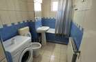 Apartament 2 camere decomandat,zona Mihai Viteazul