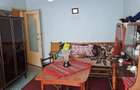 Apartament 2 camere, ultracentral, Rosiori de Vede | 48.5 mp utili - 1
