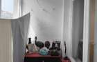Apartament 3 camere 73mp Calea Giulesti Crangasi bloc reabilitat - 2