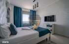 3 Camere 109 mp + parcare, Mamaia Summerland vedere lac - 4