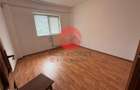 Apartament 2 camere, 50 mp, decomandat Gavrilov Corneliu - 6