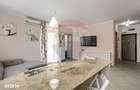 Apartament inchirietre 2 camere ARED Kaufland- Banu Maracine - 11