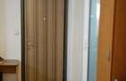 apartament 4 camere de vanzare, zona super - 13