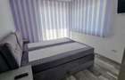 Apartament de inchiriat in Giarmata vii - 4