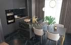 Apartament 4 camere Pipera, Scoala Americana, de vanzare - 1