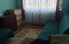 Apartament 2 camere de vânzare – Beiuș | Balcon generos | Vedere spre dealurile  - 6