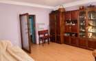 RECO Casa in Girisu de Cris, la 12 km de Oradea