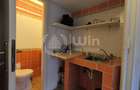 Apartament 2 camere | Pretabil Birou/Cabinet | Piata Mihai Viteazul - 8