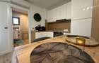 Inchiriere Studio Palas Mall - 6