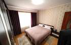 Apartament bl nou 100mp +3.21 teren -mobilat utilat 148.000eur neg - 10