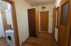 Apartament 3 camere - CENTRALA PROPRIE - zona BRANCOVEANU /HUEDIN - 10