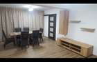 Casa cu 5 camere, curte ?i aer condi?ionat - 11