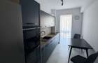 Apartament 2 Camere - Prima Arena - Prima inchiriere! - 8