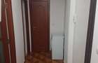 PROPRIETAR , garsoniera 40 mp. - 8