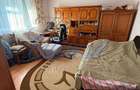 Casa individuala 5camere 94 mp, garaj20mp,3000 mp teren zona Maramures - 14