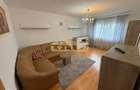 Apartament 2 camere, decomandat Zona Donici - 1