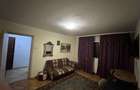 Apartament de inchiriat zona Podul de Piatra, 13 min pe jos pana la Palas mall