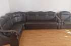 Apartament 3 camere de inchiriat - 2