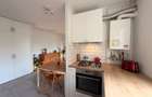 EXCLUSIVITATE! Apartament cu 3 camere, etaj intermediar, Gheorgheni.
