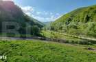 EXCLUSIVITATE! Teren extravilan, 5.400 mp, Comuna Iara, Valea Vadului - 6