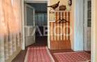 Casa de vanzare cu 4 camere in Drasov judetul Alba - 6