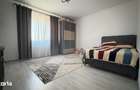 CASA INDIVIDUALA DOMNESTI I COMPLEX PRIVAT | TEREN 430 MP | MOBILATA